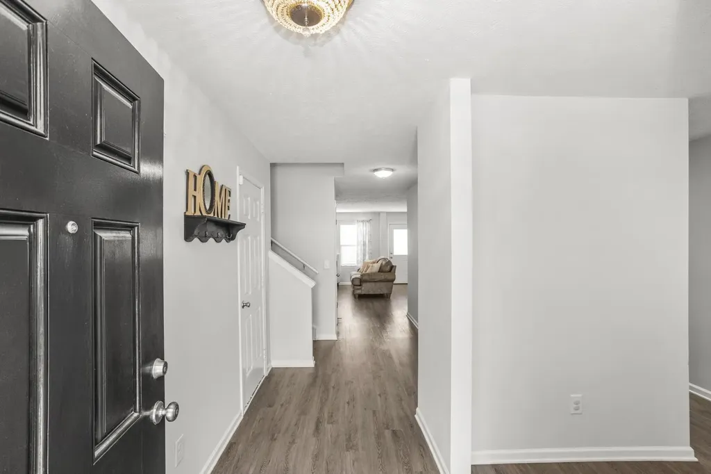 1006 Patmore Lane Hendersonville TN 37075