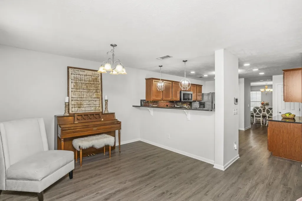 1006 Patmore Lane Hendersonville TN 37075