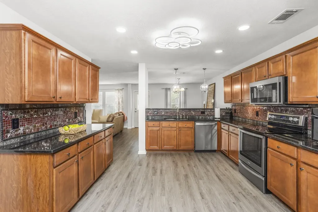 1006 Patmore Lane Hendersonville TN 37075
