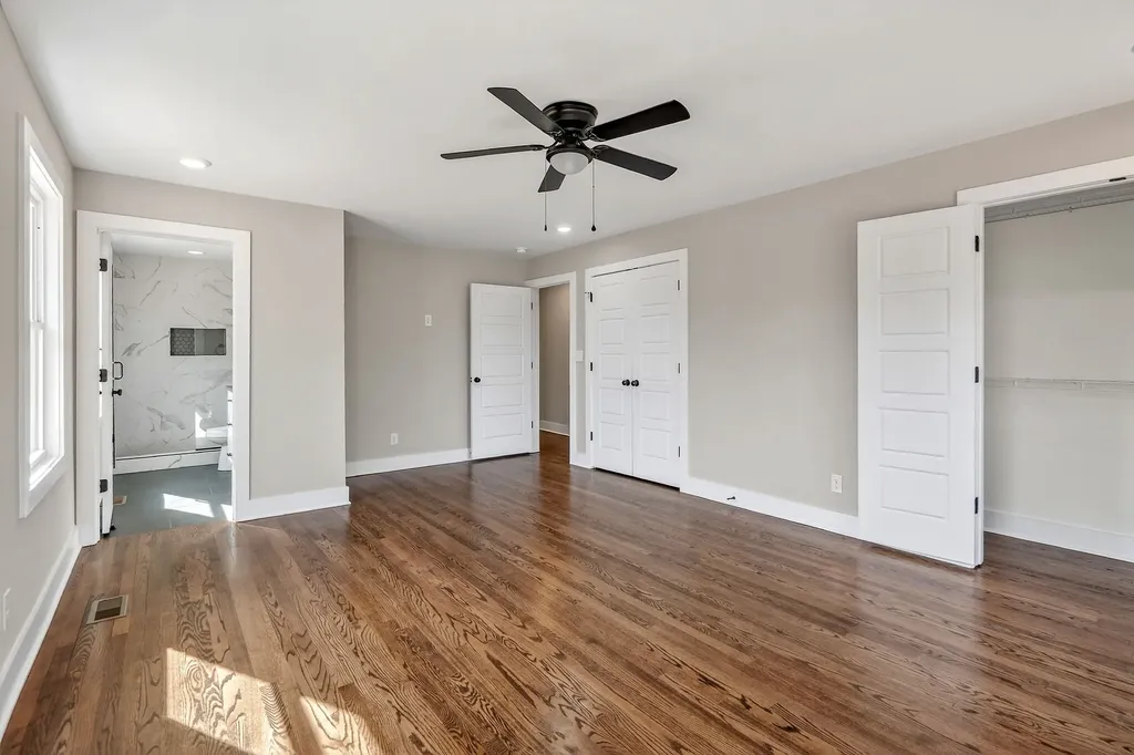 698 Mike Muncey Road Mcminnville TN 37110