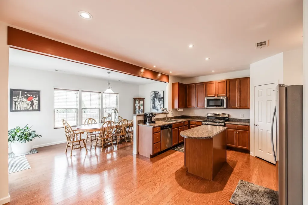 337 Fannis Circle Gallatin TN 37066