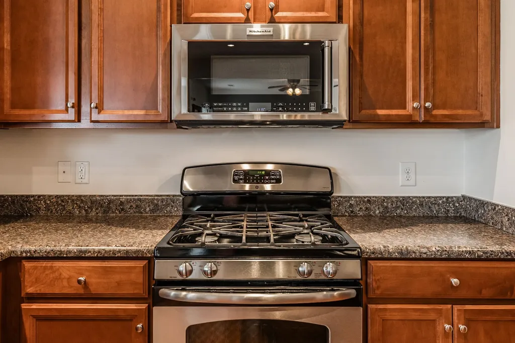 337 Fannis Circle Gallatin TN 37066