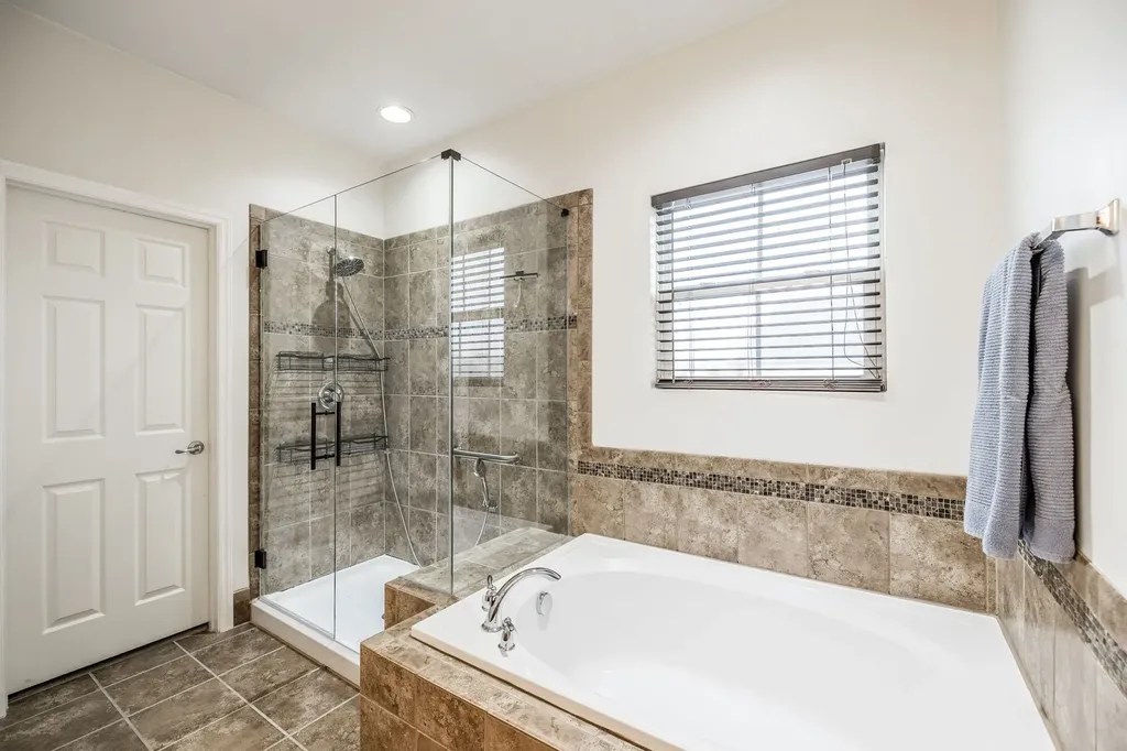 337 Fannis Circle Gallatin TN 37066