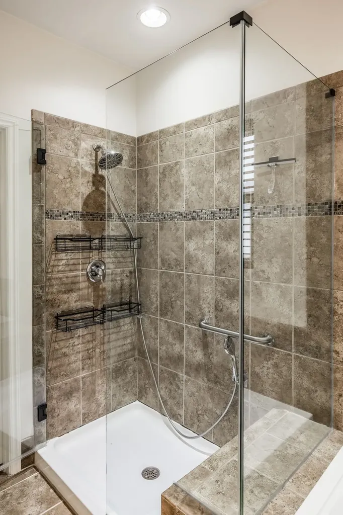 337 Fannis Circle Gallatin TN 37066