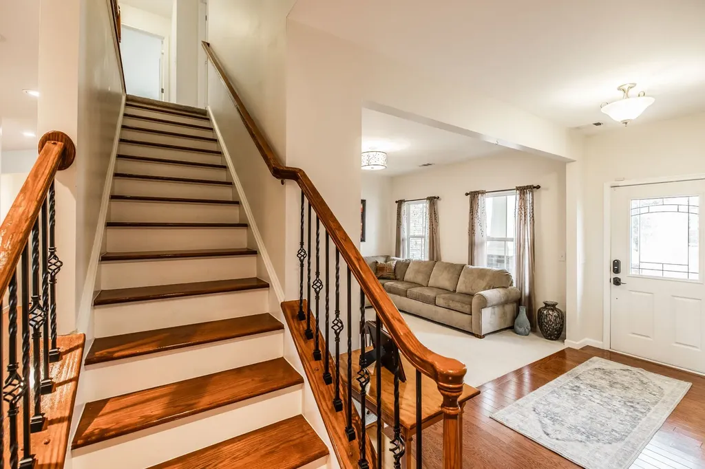 337 Fannis Circle Gallatin TN 37066