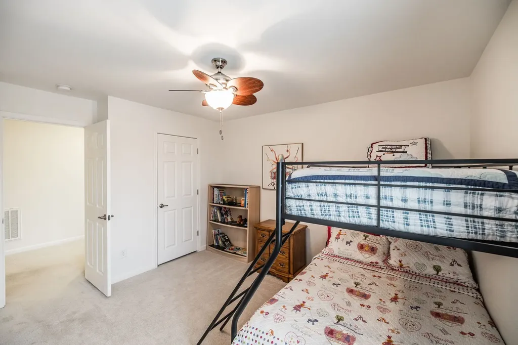 337 Fannis Circle Gallatin TN 37066