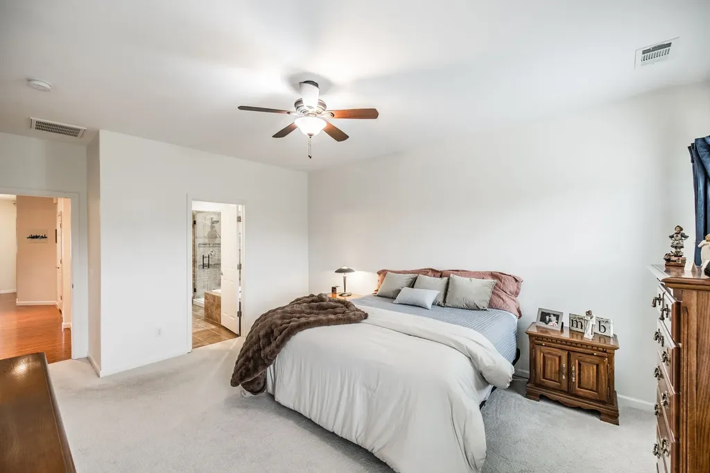 337 Fannis Circle Gallatin TN 37066