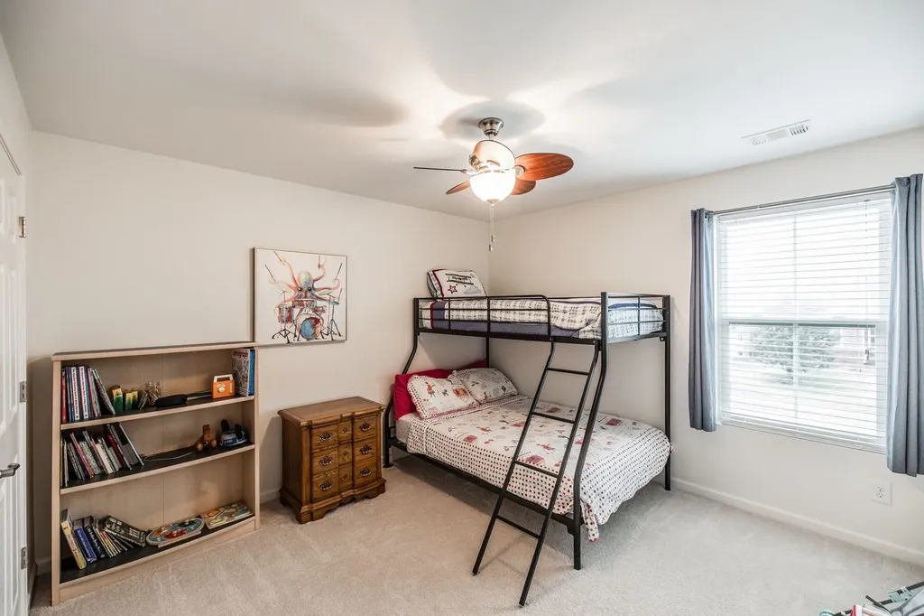 337 Fannis Circle Gallatin TN 37066