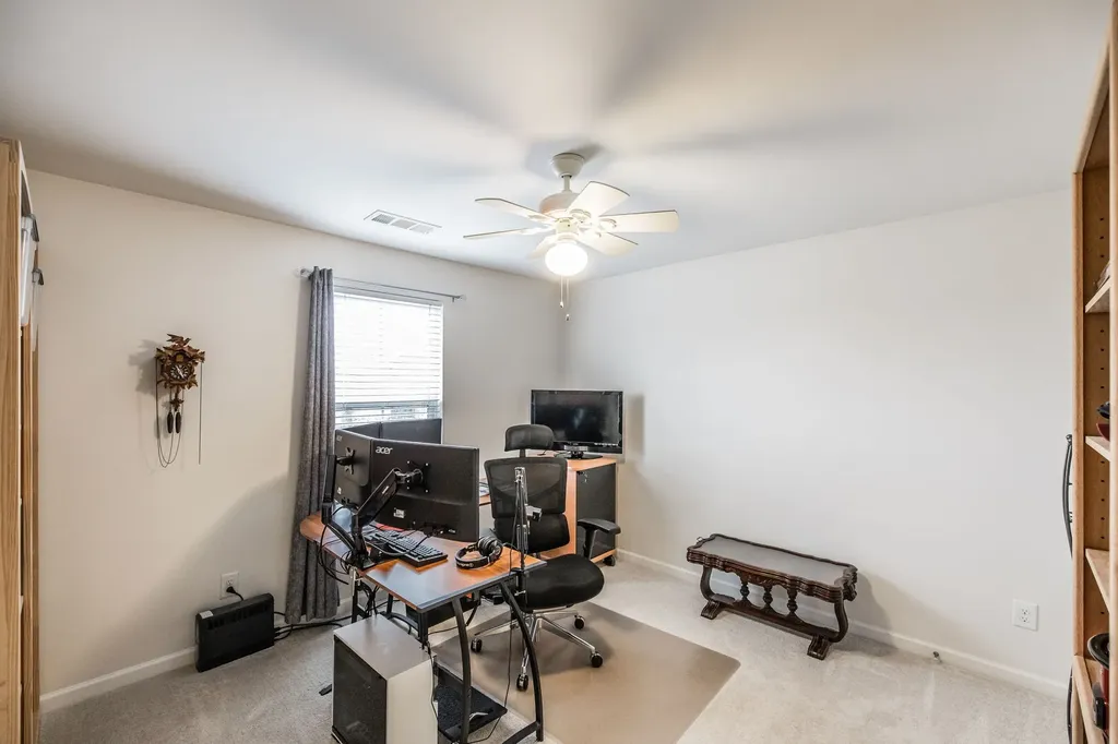 337 Fannis Circle Gallatin TN 37066