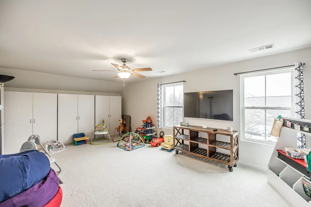 337 Fannis Circle Gallatin TN 37066