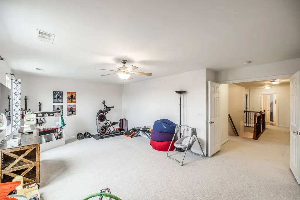 337 Fannis Circle Gallatin TN 37066