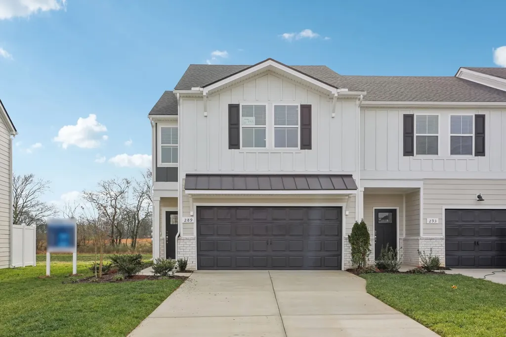 239 Fletchers Way Smyrna TN 37167