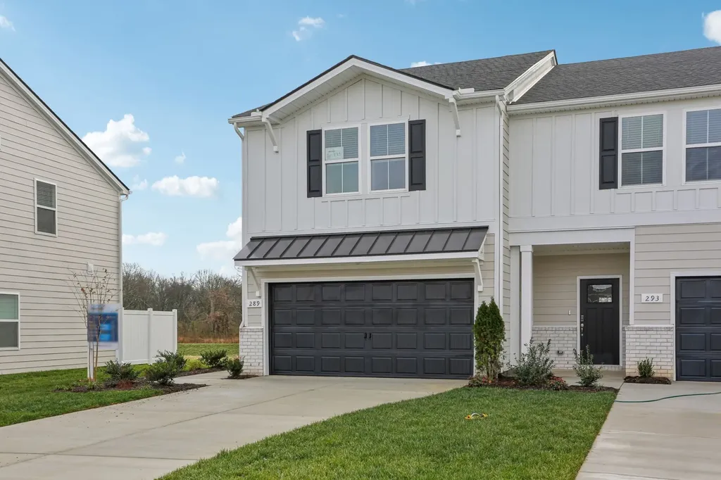 239 Fletchers Way Smyrna TN 37167
