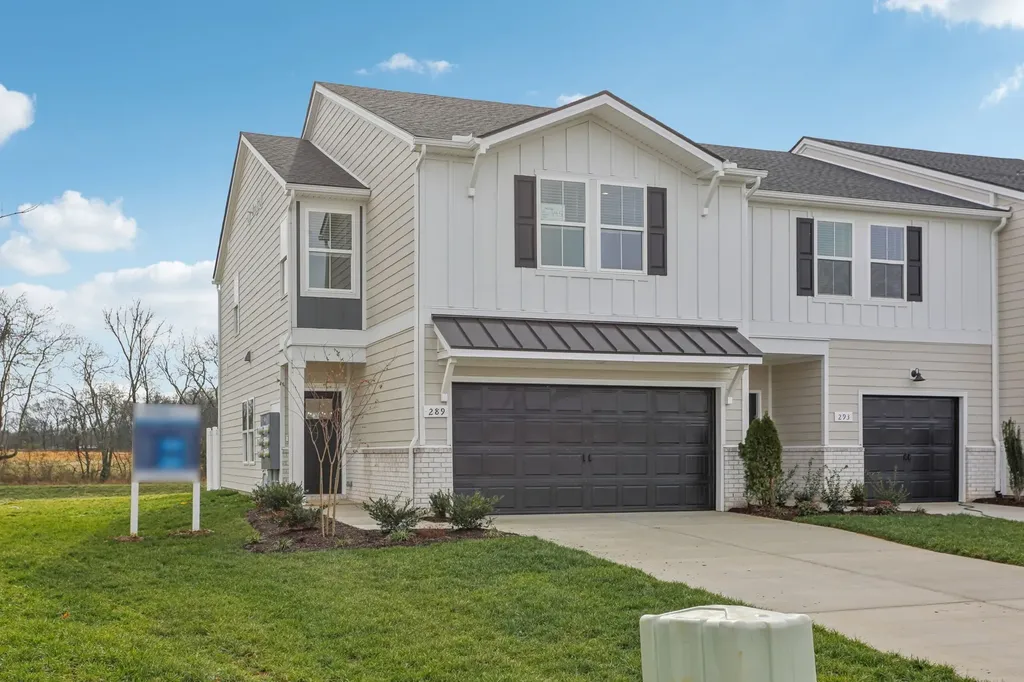 239 Fletchers Way Smyrna TN 37167
