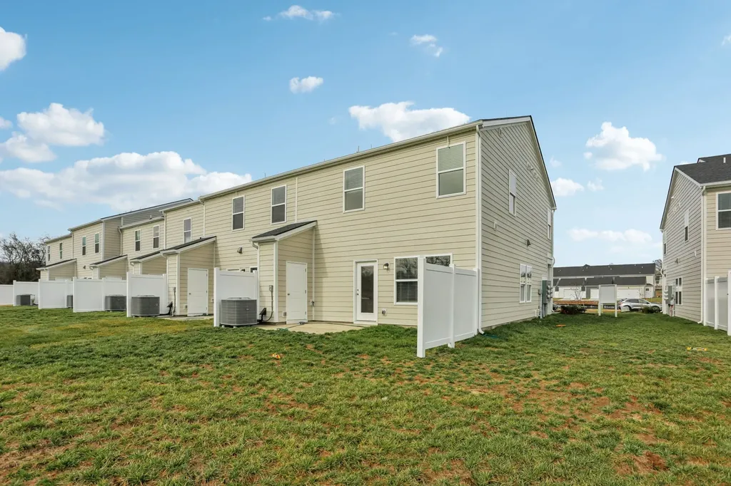 239 Fletchers Way Smyrna TN 37167