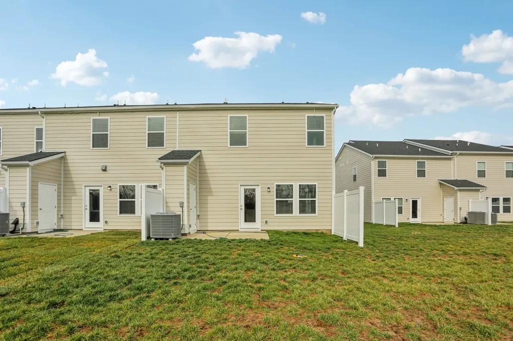 239 Fletchers Way Smyrna TN 37167