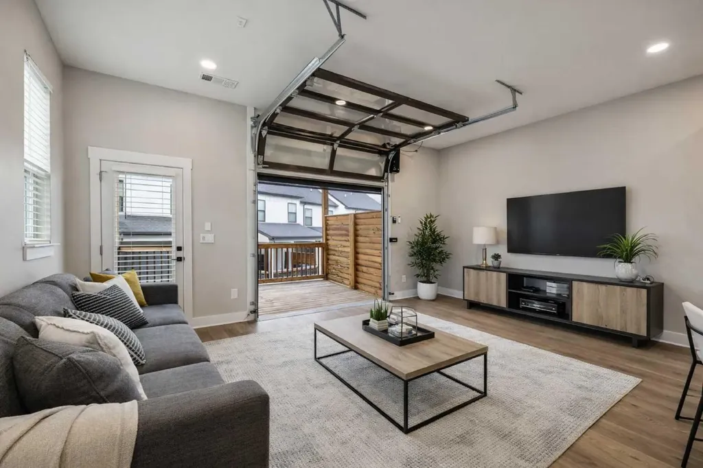 170 Stonecrest Drive Nashville TN 37209