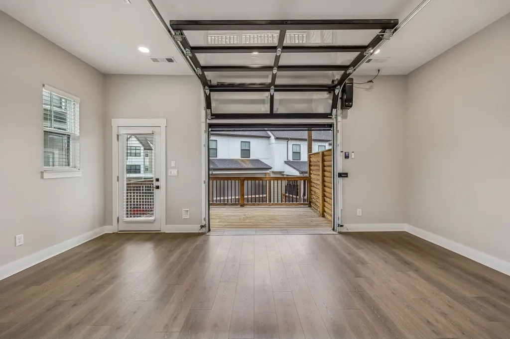 170 Stonecrest Drive Nashville TN 37209
