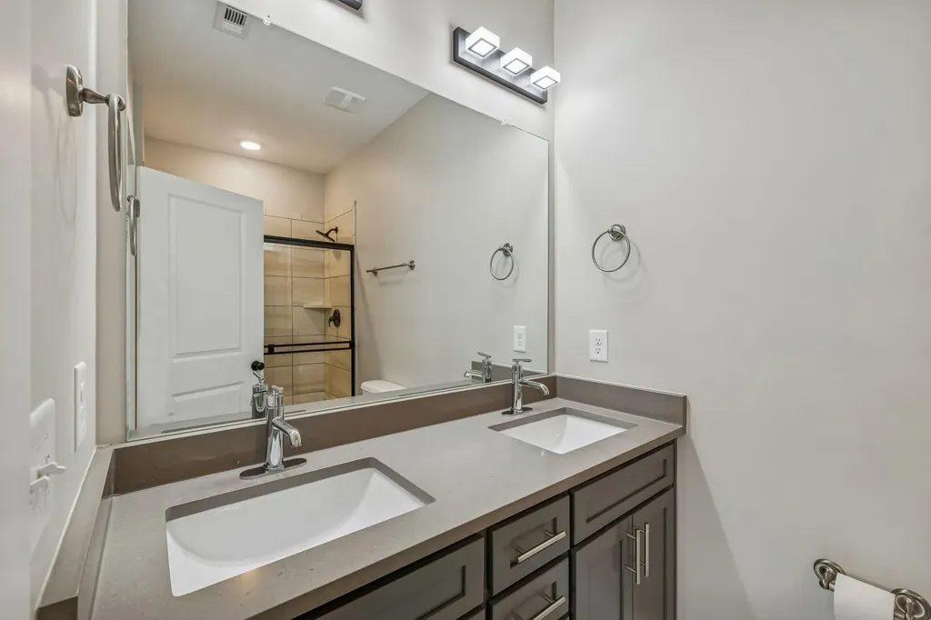 170 Stonecrest Drive Nashville TN 37209