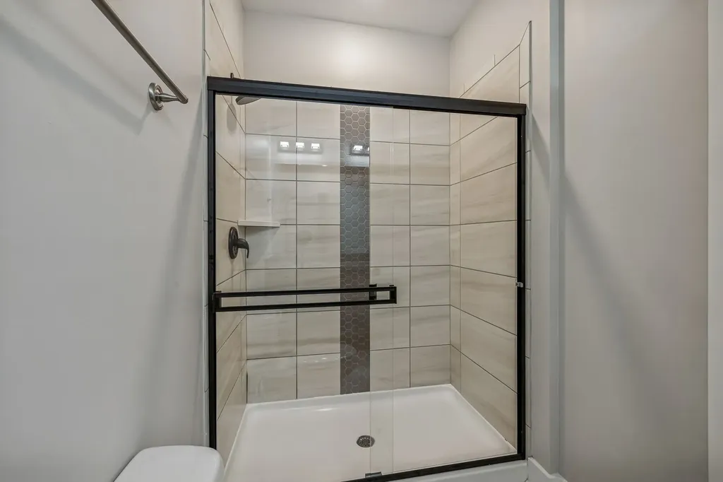 170 Stonecrest Drive Nashville TN 37209