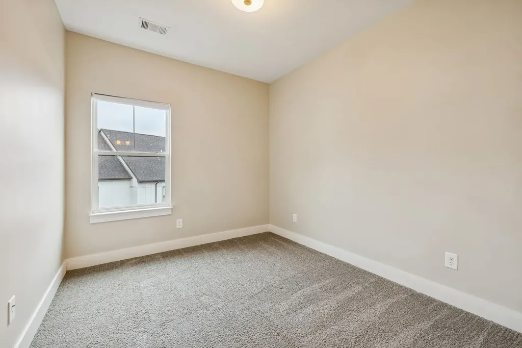 170 Stonecrest Drive Nashville TN 37209
