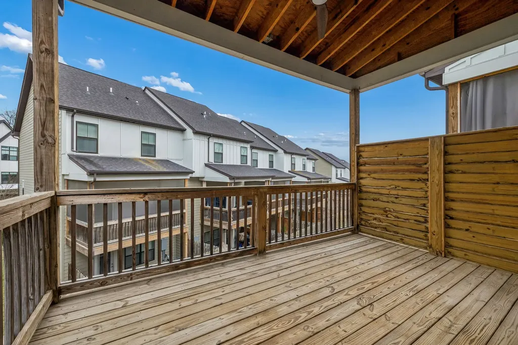 170 Stonecrest Drive Nashville TN 37209