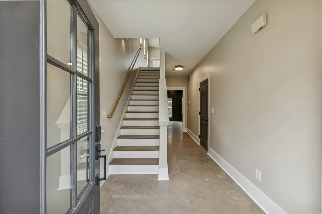 170 Stonecrest Drive Nashville TN 37209