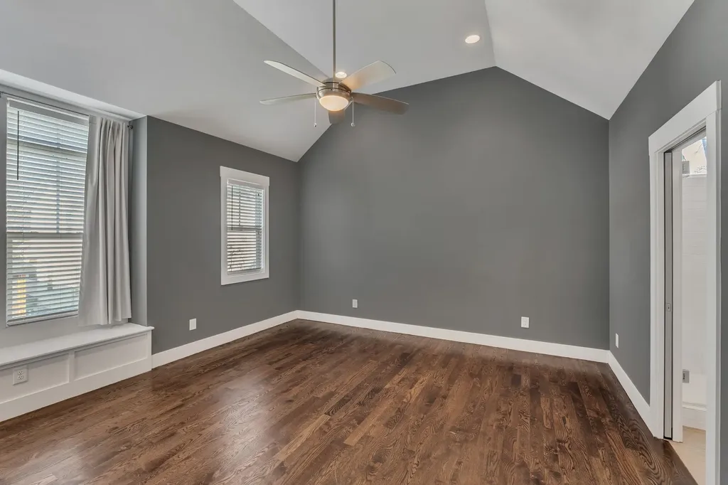 702B Waco Drive Nashville TN 37209