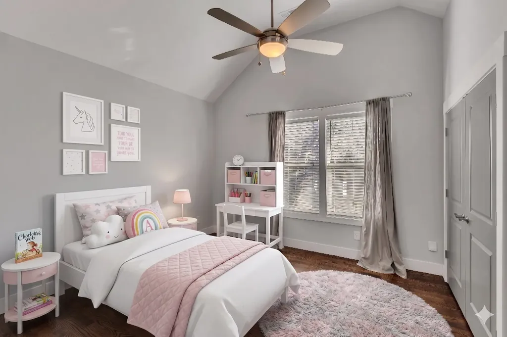 702B Waco Drive Nashville TN 37209