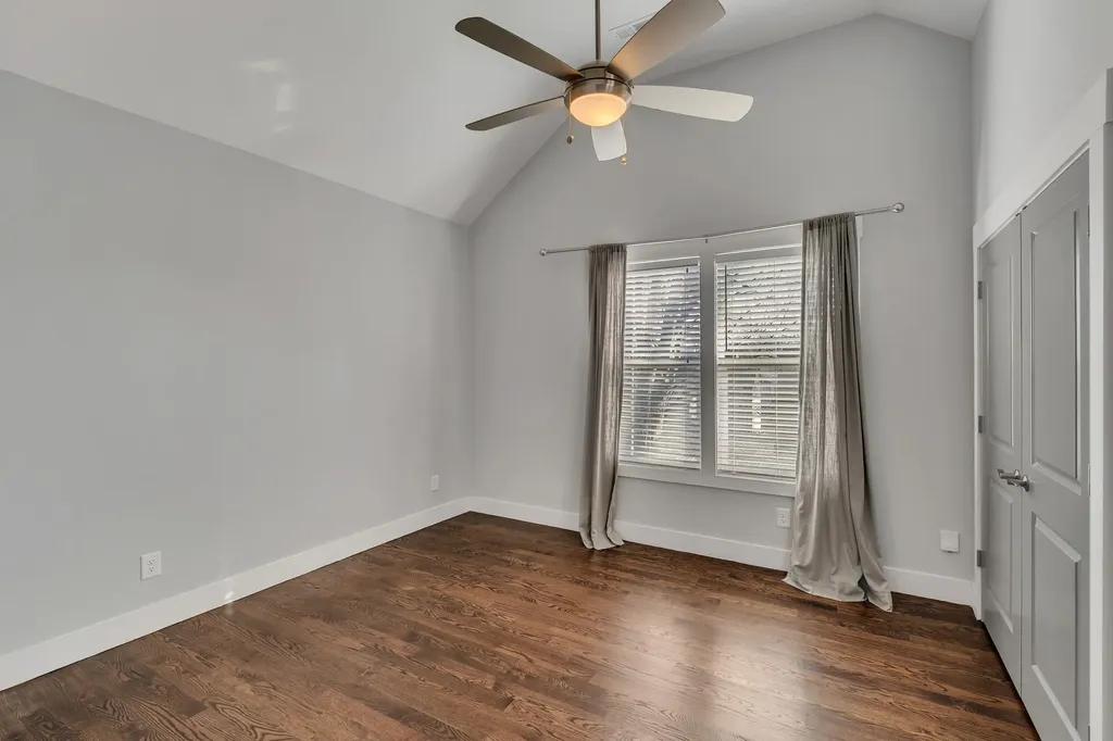 702B Waco Drive Nashville TN 37209