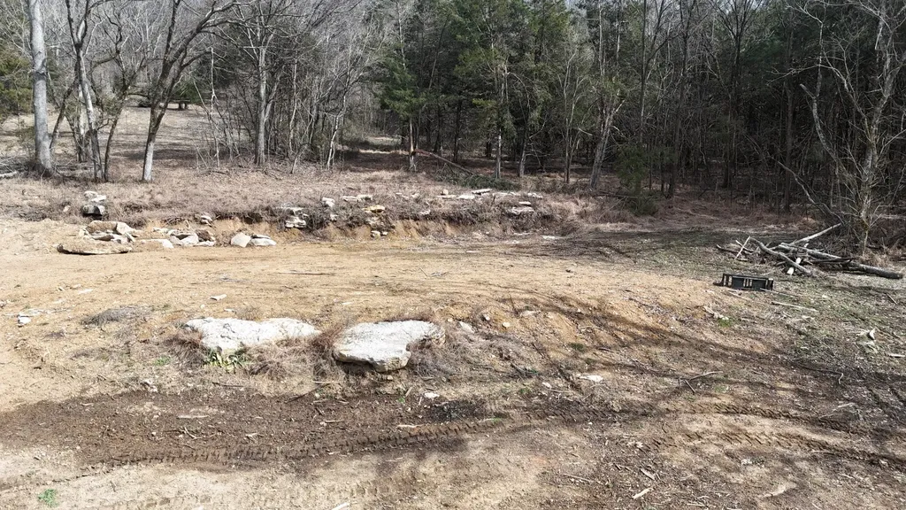 4020 Carter Branch Road Hartsville TN 37074