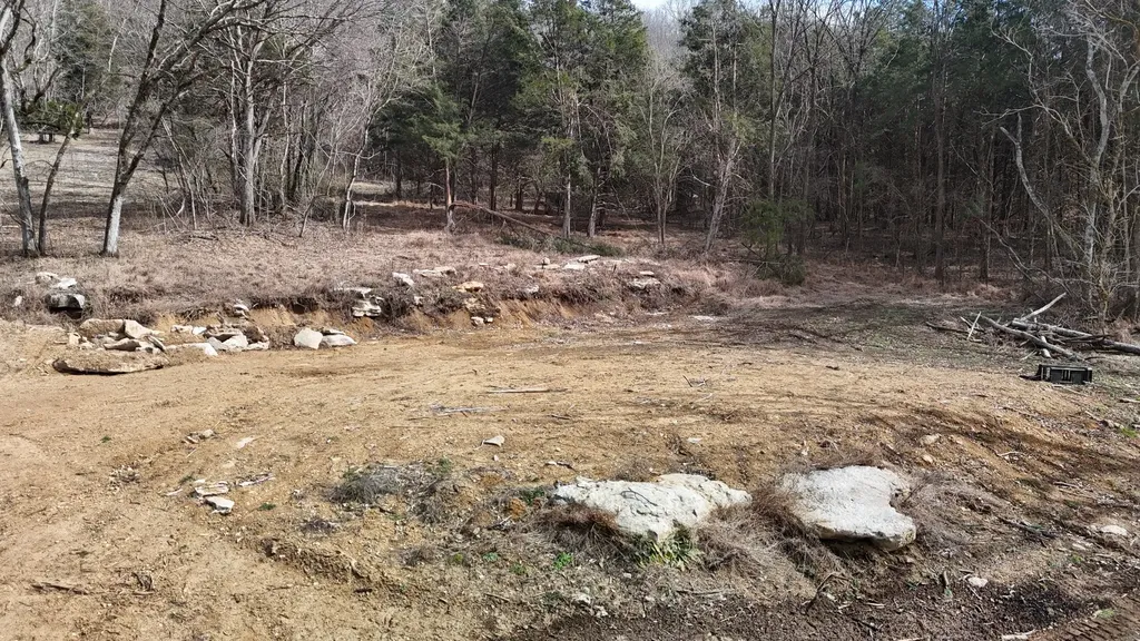 4020 Carter Branch Road Hartsville TN 37074
