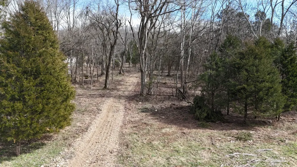 4020 Carter Branch Road Hartsville TN 37074