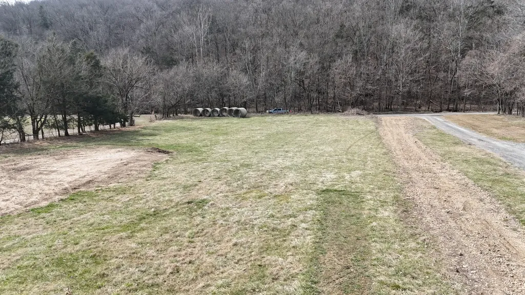 4020 Carter Branch Road Hartsville TN 37074