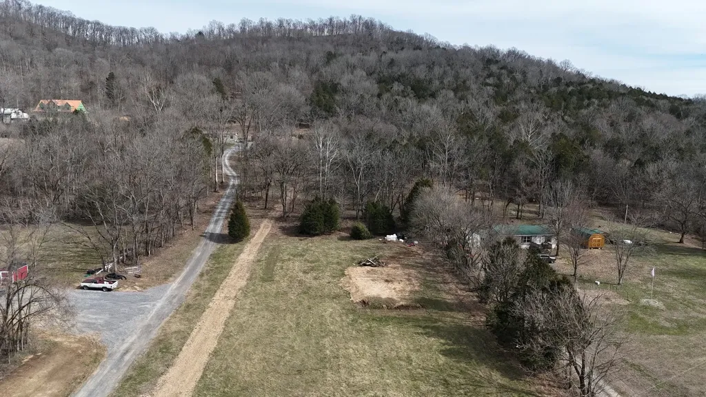 4020 Carter Branch Road Hartsville TN 37074