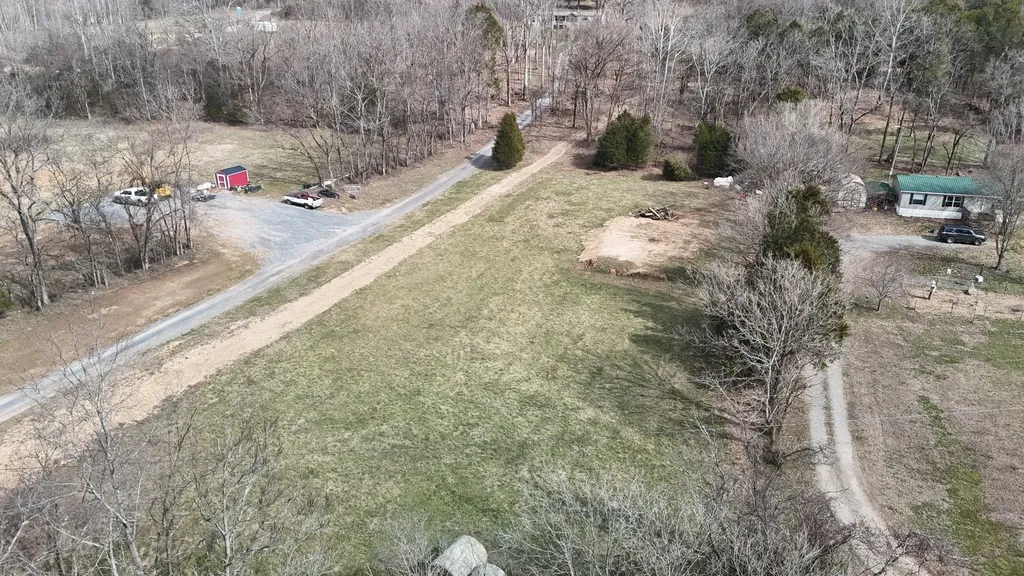 4020 Carter Branch Road Hartsville TN 37074