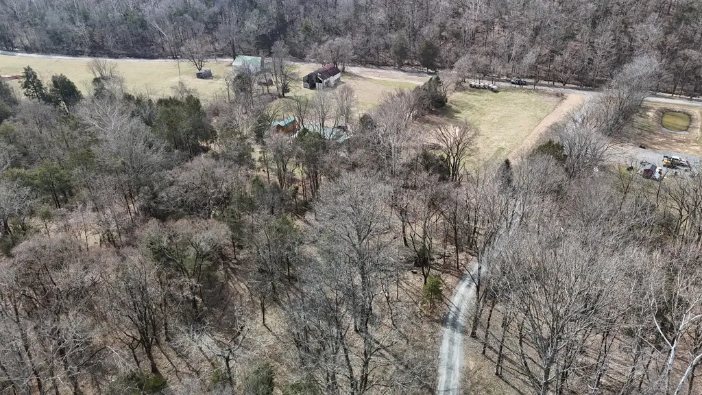 4020 Carter Branch Road Hartsville TN 37074