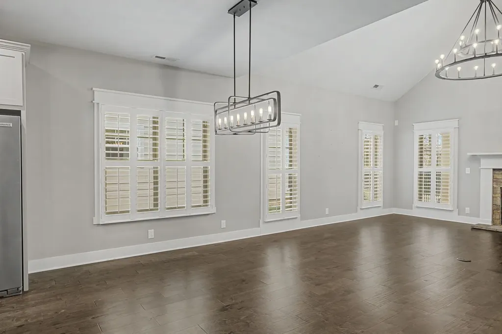 219 Rockcastle Drive Murfreesboro TN 37128