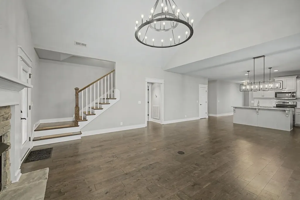 219 Rockcastle Drive Murfreesboro TN 37128