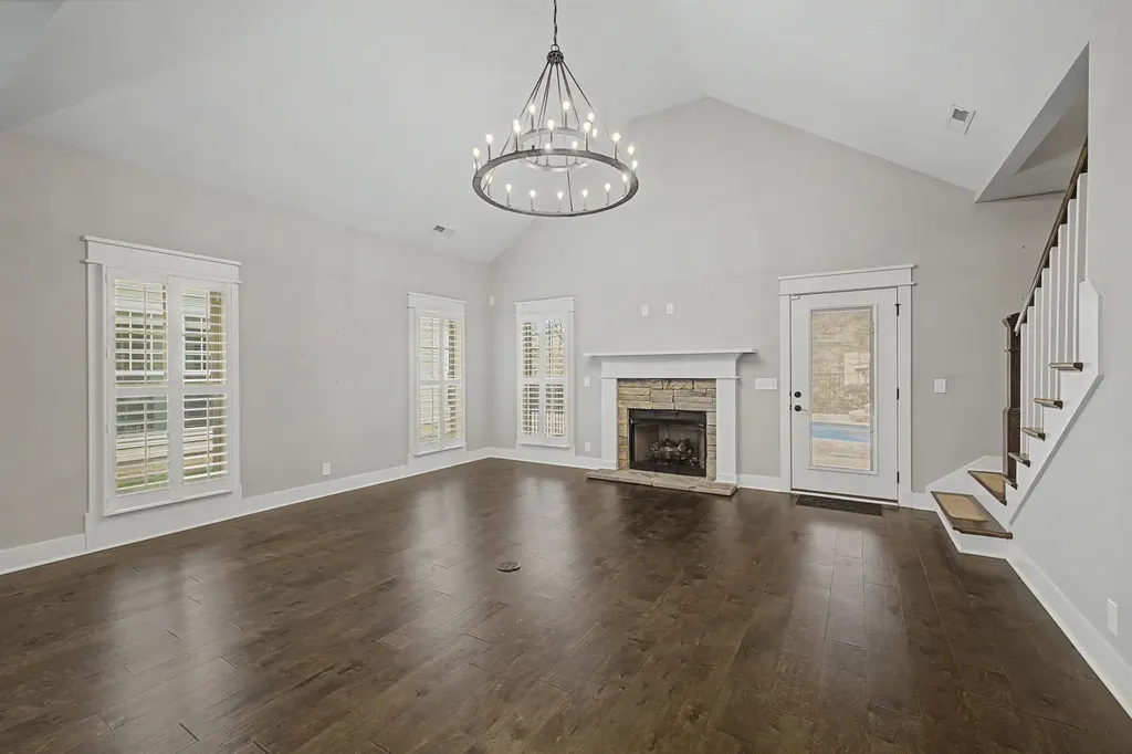 219 Rockcastle Drive Murfreesboro TN 37128