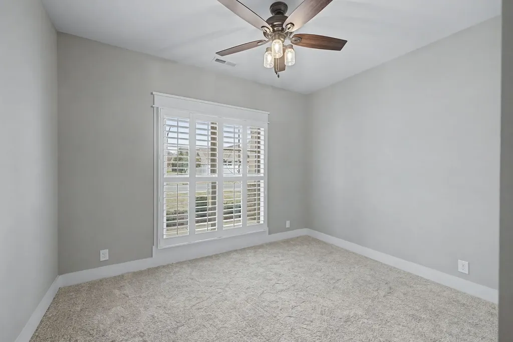 219 Rockcastle Drive Murfreesboro TN 37128
