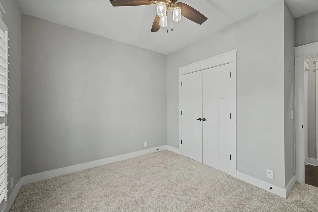 219 Rockcastle Drive Murfreesboro TN 37128