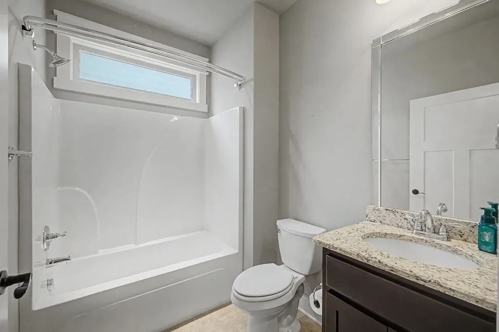 219 Rockcastle Drive Murfreesboro TN 37128