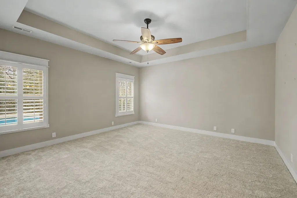 219 Rockcastle Drive Murfreesboro TN 37128