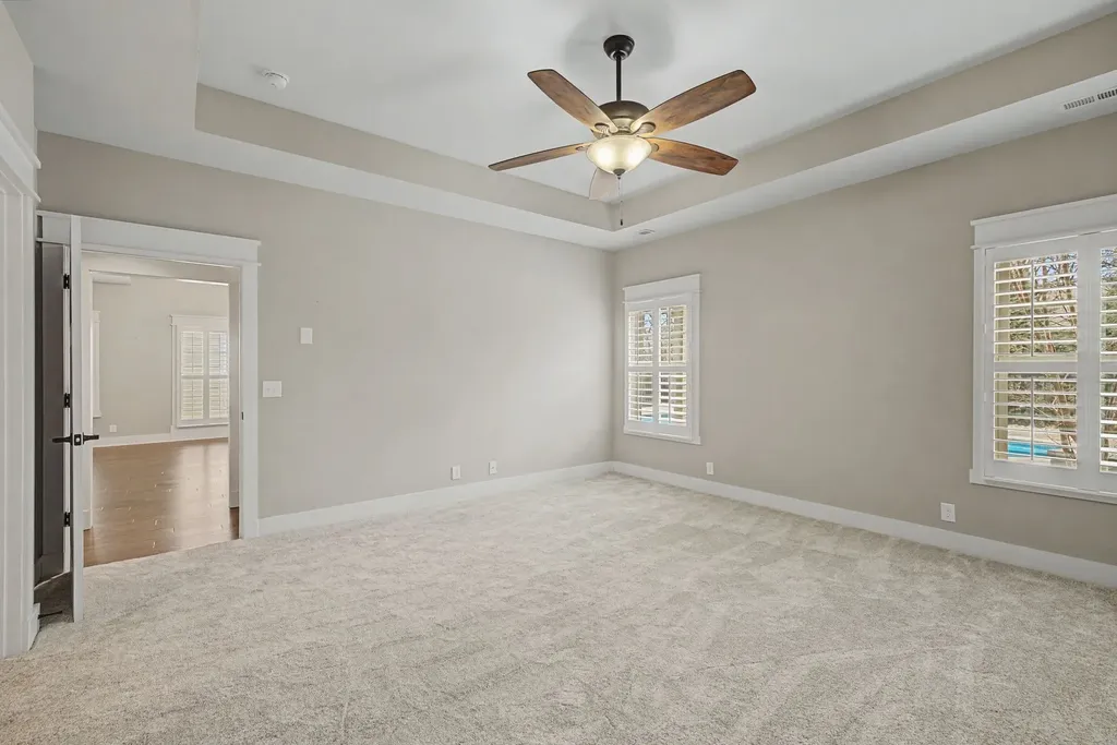 219 Rockcastle Drive Murfreesboro TN 37128