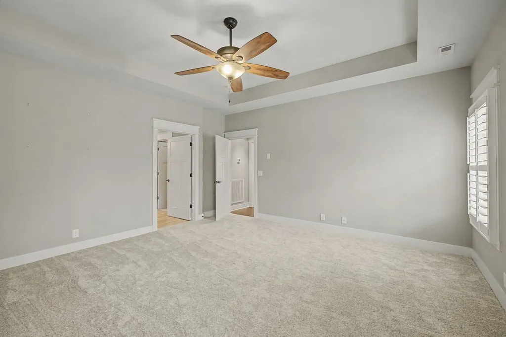 219 Rockcastle Drive Murfreesboro TN 37128
