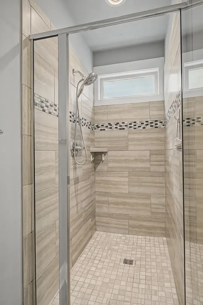 219 Rockcastle Drive Murfreesboro TN 37128