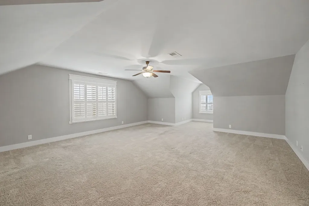 219 Rockcastle Drive Murfreesboro TN 37128