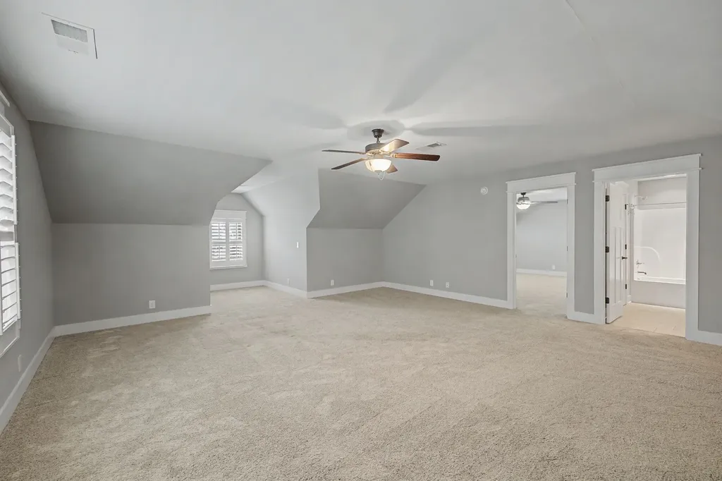 219 Rockcastle Drive Murfreesboro TN 37128