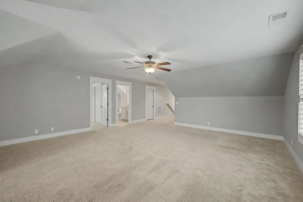 219 Rockcastle Drive Murfreesboro TN 37128